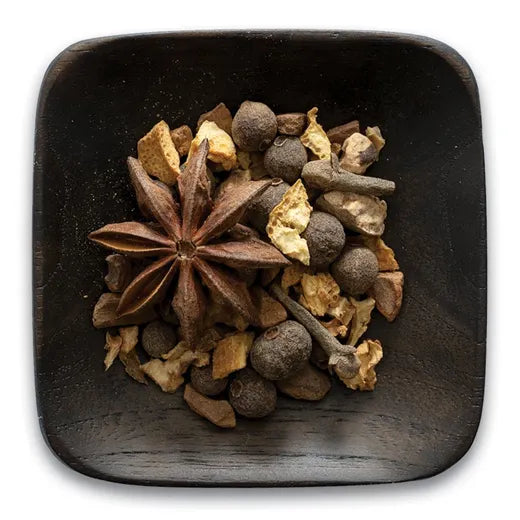 Cider Mate Original Mulling Spice