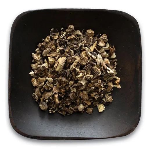 Black Cohosh Root, Organic