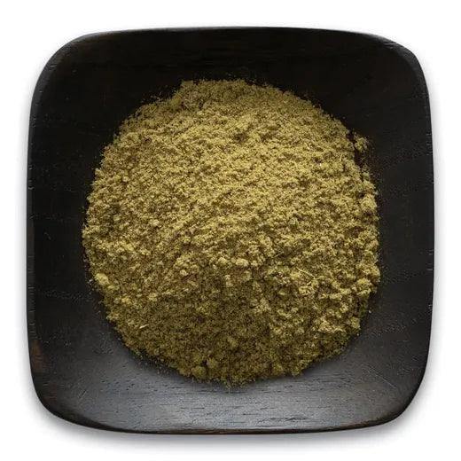 Poultry Seasoning, Organic