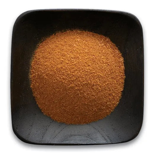 Tomato Powder, Organic