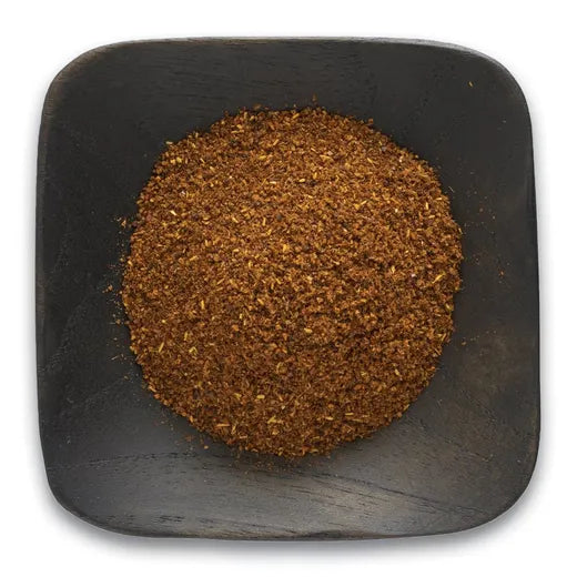 Chili Powder, Organic