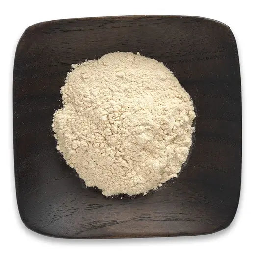 Shiitake Mushroom Powder, Organic
