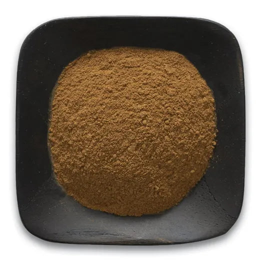 Cinnamon Powder, Korintje, Organic