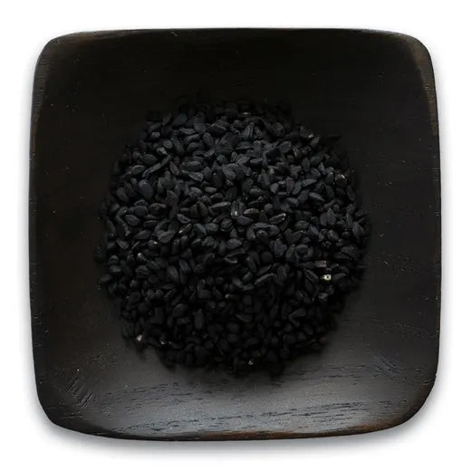 Black Caraway Seed