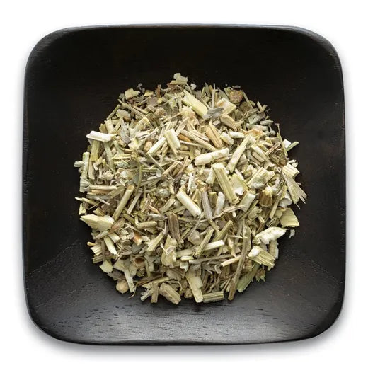 Wormwood Herb, Organic