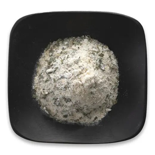 Zesty Ranch Seasoning, Organic