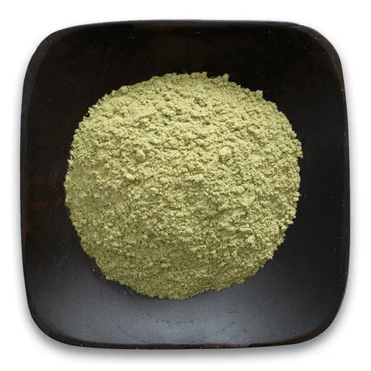 Wheatgrass Powder, Organic