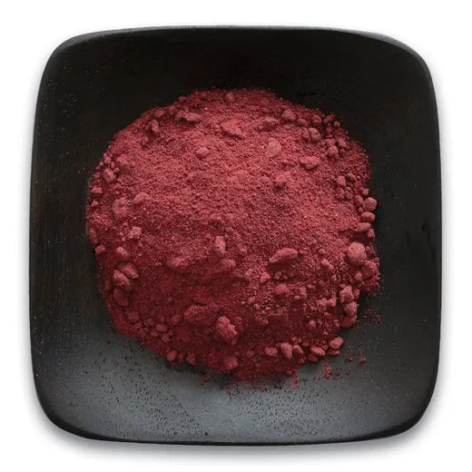 Beet Powder, Organic