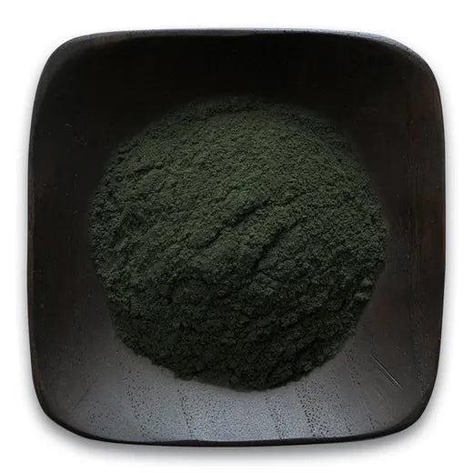 Chlorella Powder