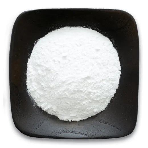 Calcium Citrate