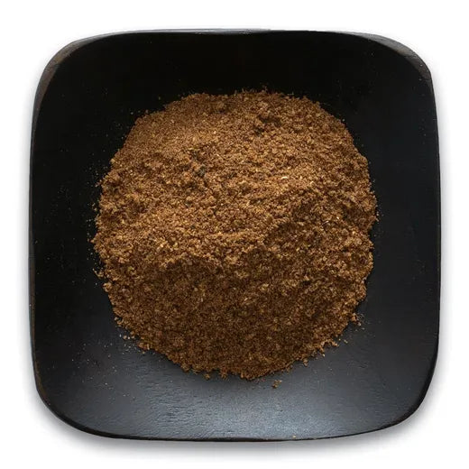 Garam Masala