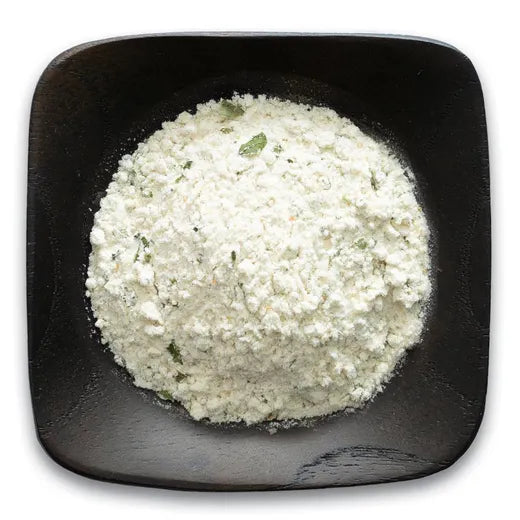 Ranch Dip / Dressing Mix, Organic