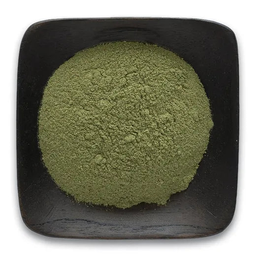 Moringa Powder, Organic