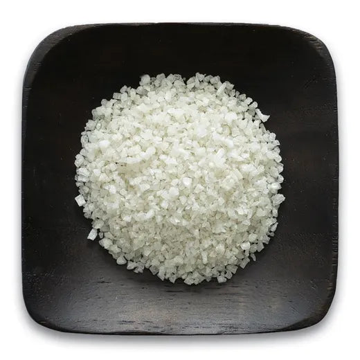 Celtic Sea Salt