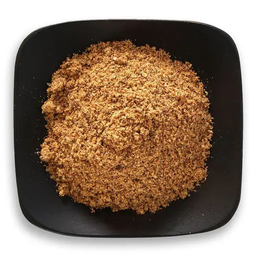 Birria Seasoning, Organic