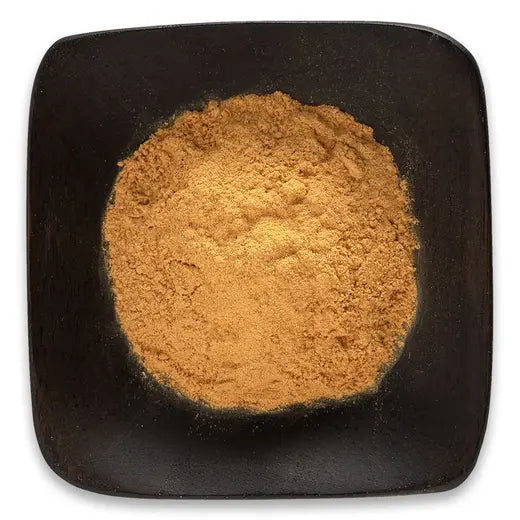 Cordyceps Mushroom Powder, Organic