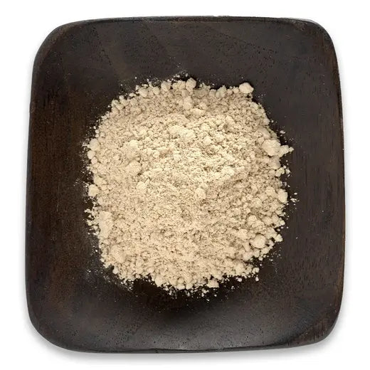 Maitake Mushroom Powder, Organic