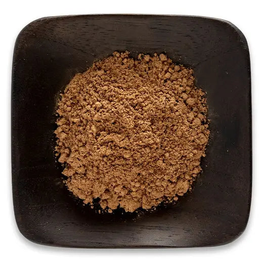 Reishi Mushroom Powder, Organic