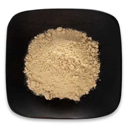 Lion's Mane Mushroom Powder, Organic
