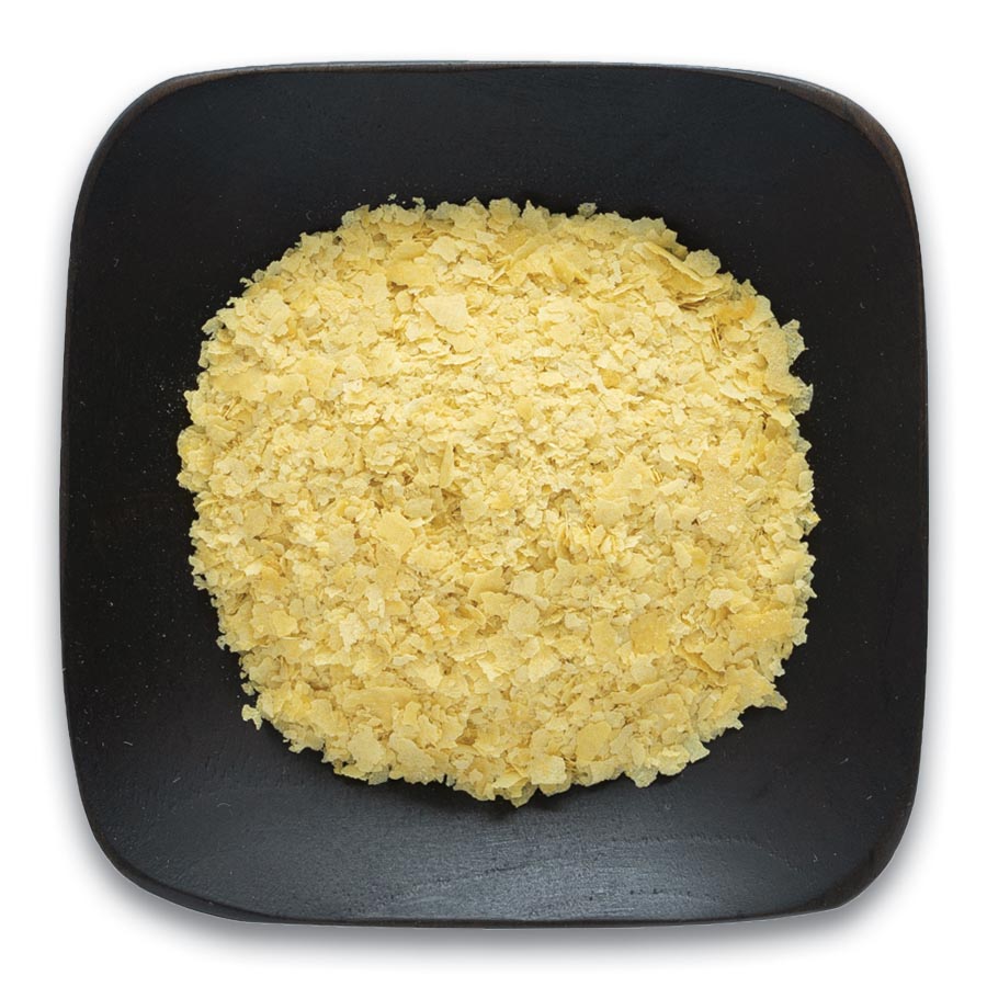 Nutritional Yeast Mini Flakes