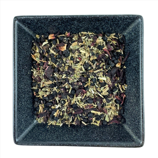 Antioxidant Tea, Organic