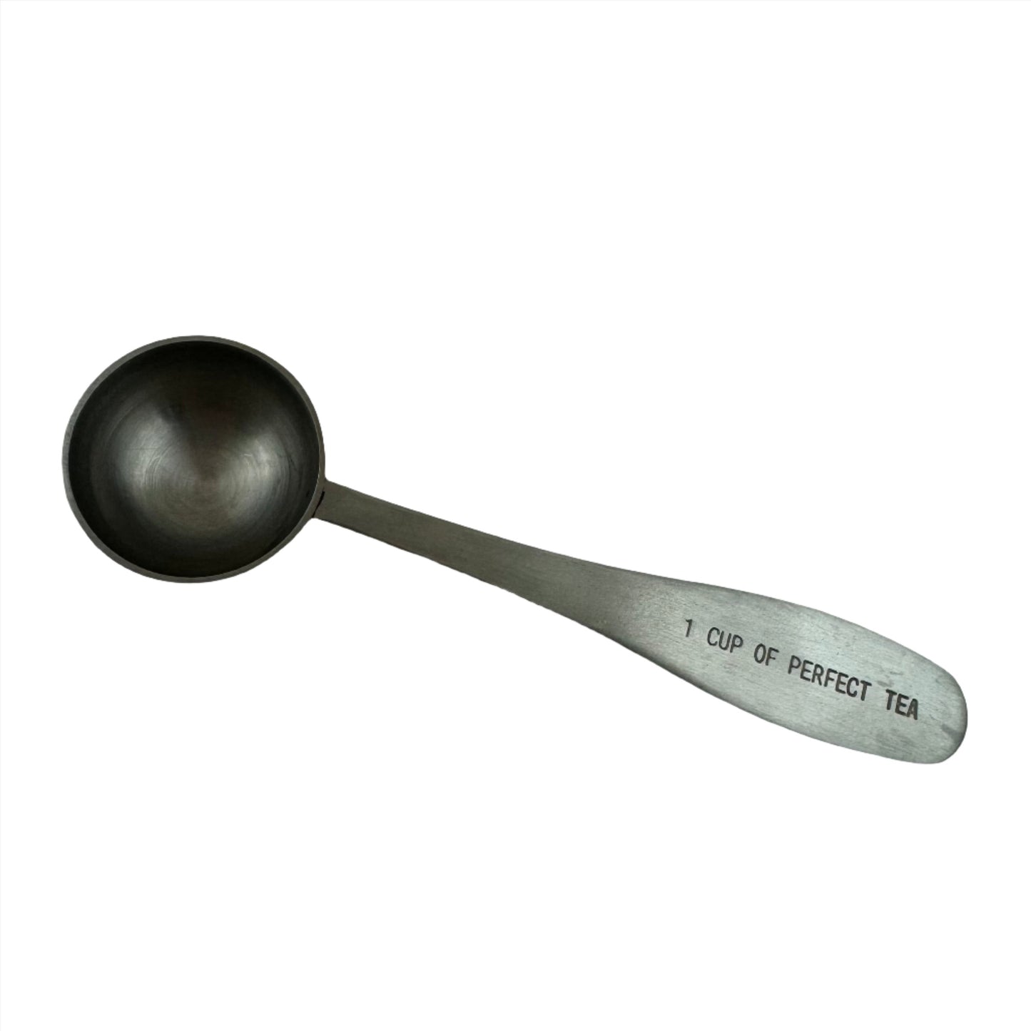 Tea Scoop