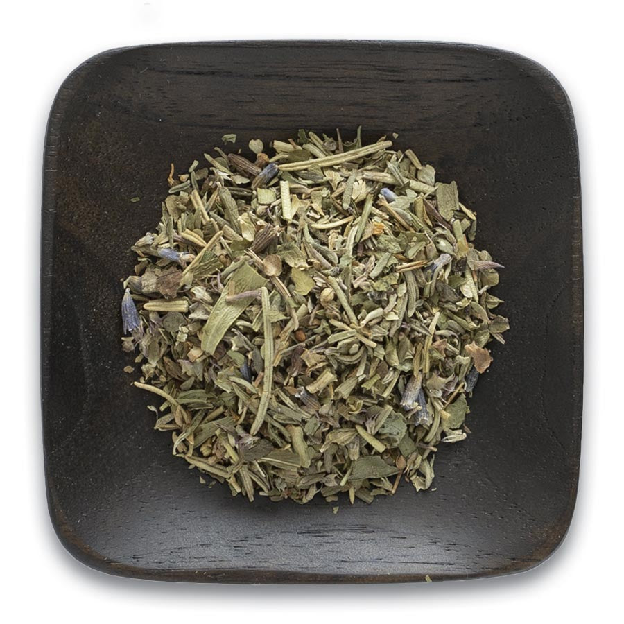 Herbes De Provence, Organic