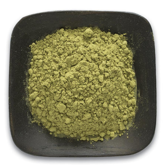 Japanese Matcha Green Tea Powder, Organic