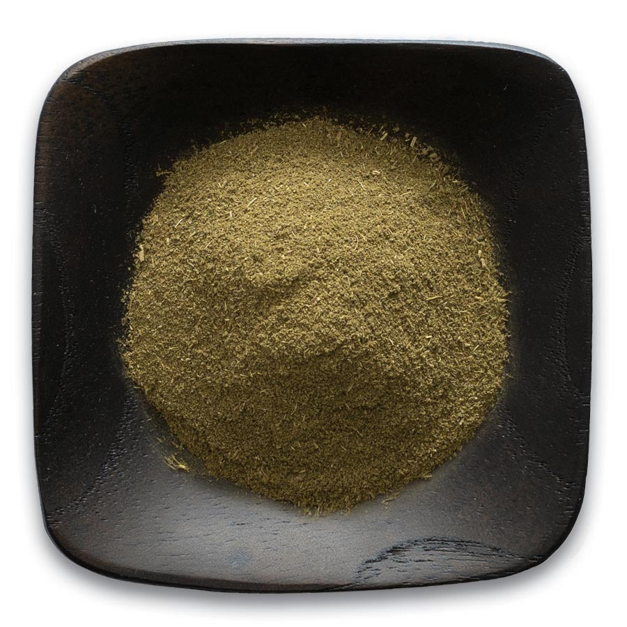 Thyme Leaf, Powder